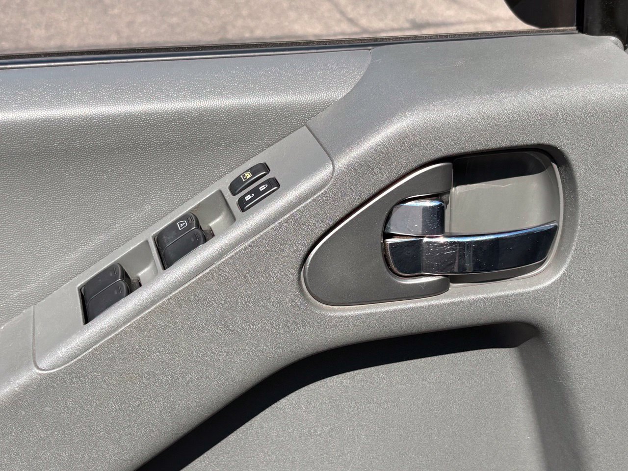 Used 2018 Nissan Frontier SV RWD image 21