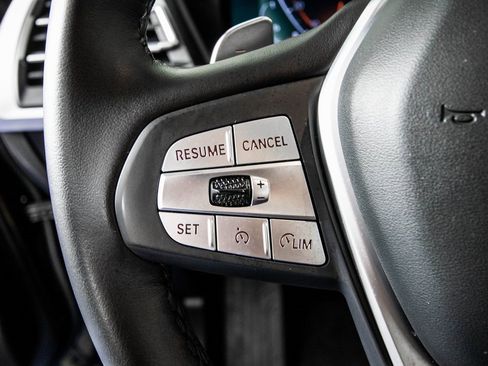 Used 2023 BMW X3 xDrive30i w/ Convenience Package image 20