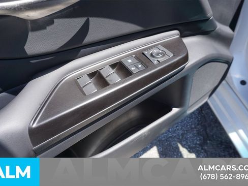 Used 2019 Lexus ES 350 FWD image 53
