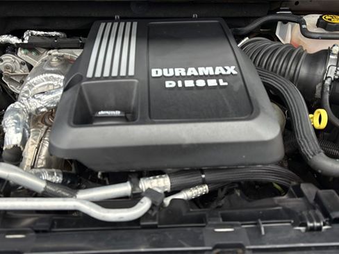 Used 2022 GMC Sierra 1500 Elevation image 29