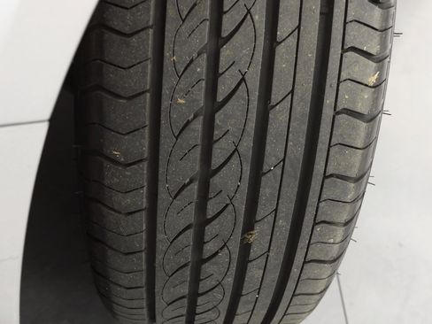 Used 2023 Chevrolet Malibu LT image 36