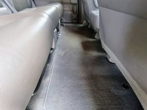 Used 2011 Honda Odyssey EX-L image 53