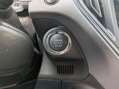 Used 2024 Subaru Crosstrek 2.5i Limited w/ Crosstrek Mirror Package image 16