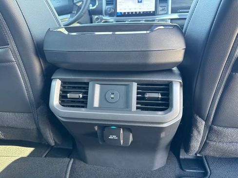 New 2026 Ford F150 Lariat w/ Equipment Group 501A Mid AWD/4WD image 17
