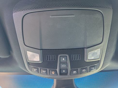 Used 2020 Ford Edge ST w/ Equipment Group 401A AWD/4WD image 22