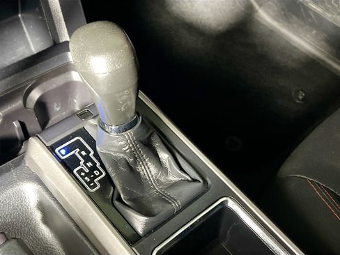 Used 2019 Toyota Tacoma SR5 image 24