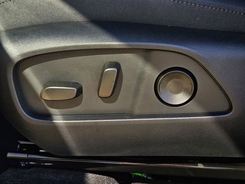 New 2026 GMC Terrain Elevation w/ Elevation Premium Package image 25