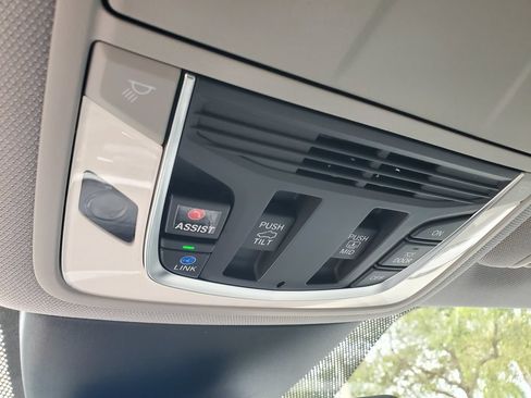Used 2024 Acura MDX FWD w/ Technology Package image 35