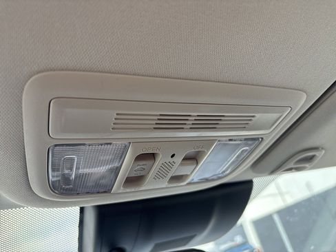 Used 2019 Honda Civic EX image 23