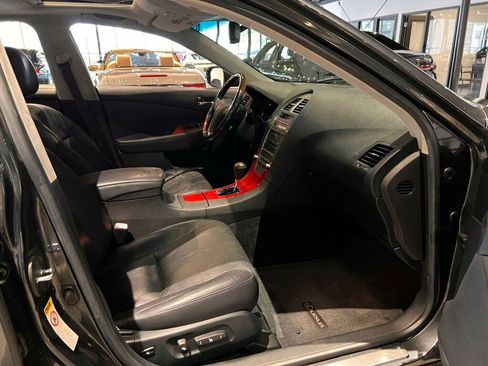 Used 2009 Lexus ES 350 image 15
