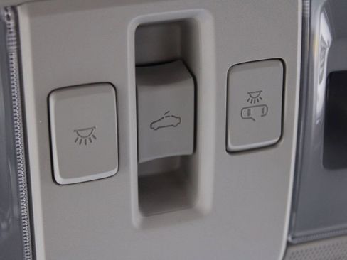 Used 2023 Kia Soul GT-Line w/ GT-Line Technology Package image 28