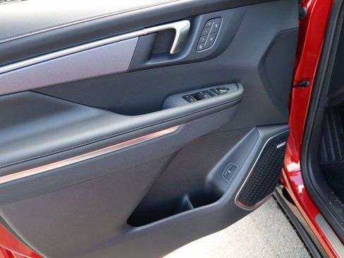 New 2026 Buick Enclave Sport Touring w/ Power Package image 21