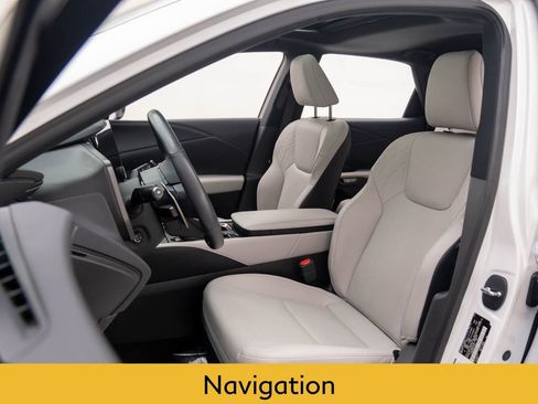 Used 2024 Lexus RX 350 Premium image 14