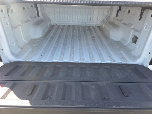 Used 2023 GMC Canyon Elevation w/ Convenience Package image 20