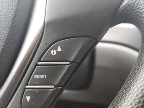 Used 2017 Honda Pilot EX image 25