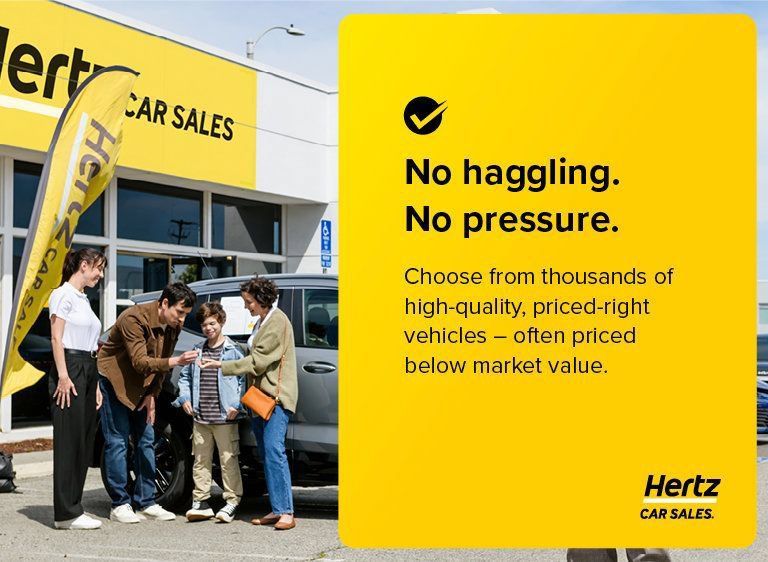 Used 2025 Nissan Versa SV FWD image 19