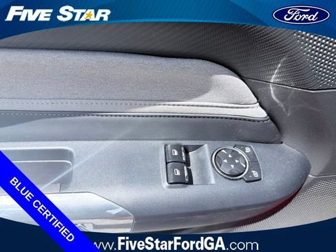Used 2024 Ford Mustang GT RWD image 12
