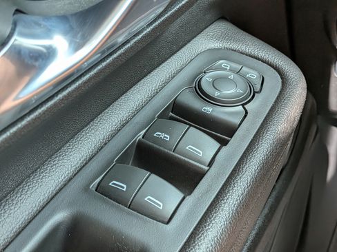 Used 2021 GMC Terrain SLE w/ Driver Convenience Package AWD/4WD image 22