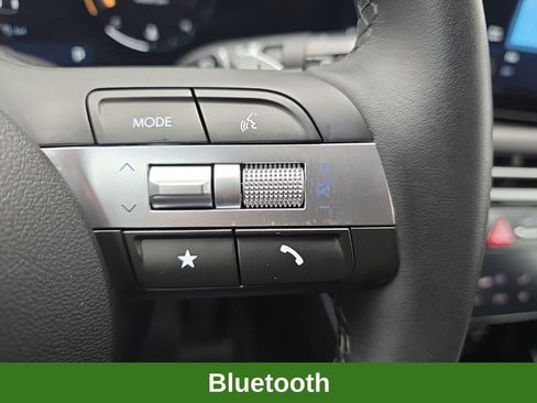 Used 2025 Hyundai Santa Cruz XRT image 26