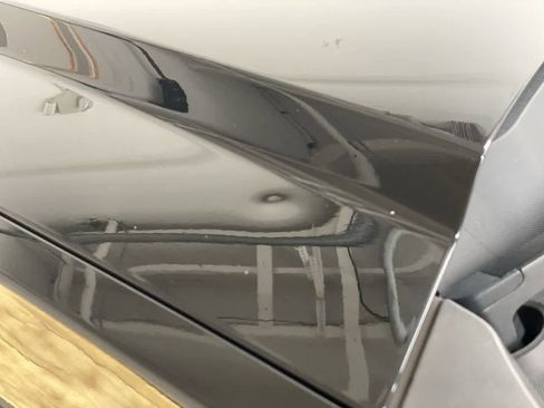 Used 2017 GMC Sierra 1500 SLT image 39