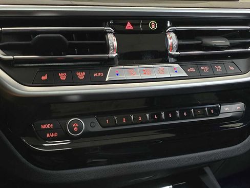 Used 2023 BMW X3 xDrive30i w/ Convenience Package w/ZPA image 32