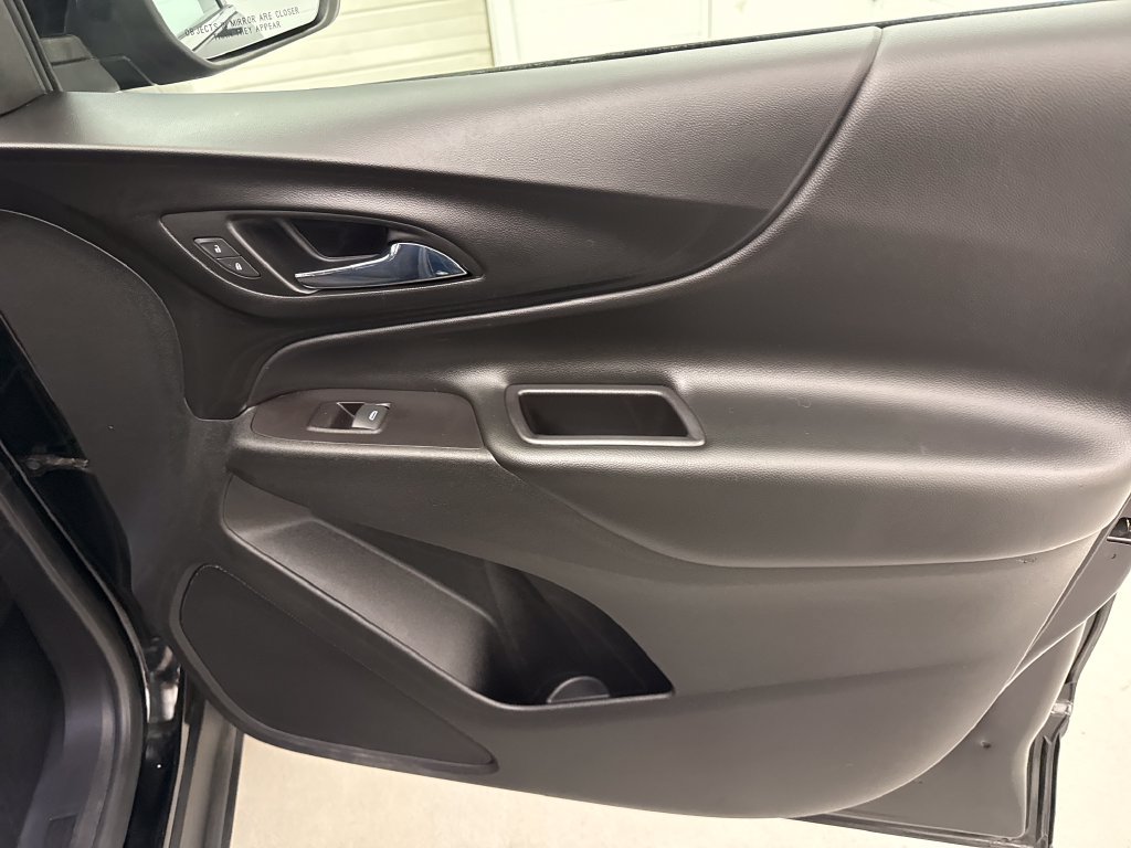 Used 2019 Chevrolet Equinox LT AWD/4WD image 28