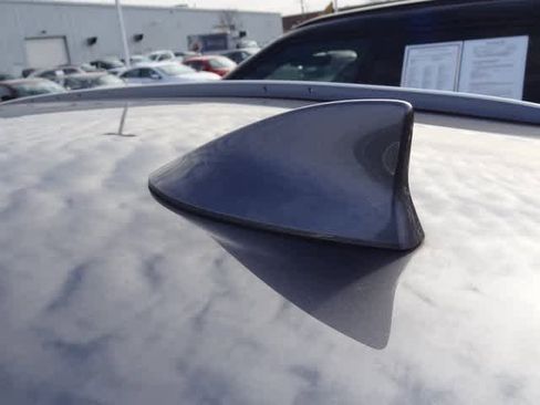 Used 2021 Lexus UX 250h w/ Premium Package image 21