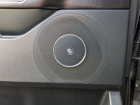 Used 2021 Ford Expedition Max Limited image 12