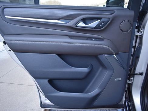 Used 2022 GMC Yukon Denali image 43