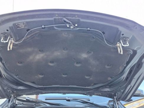 Used 2011 BMW ALPINA B7 w/ Driver Assistance Pkg image 85