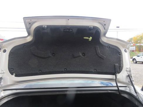 Used 2014 Ford Mustang Coupe image 19