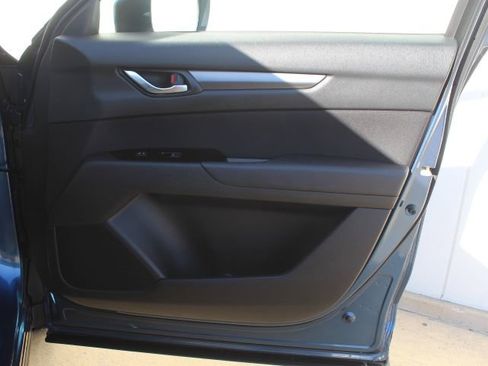 Used 2023 MAZDA CX-5 AWD 2.5 S image 17