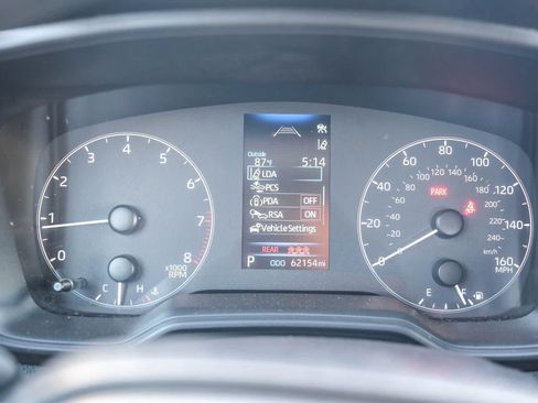 Certified 2024 Toyota Corolla LE FWD image 24