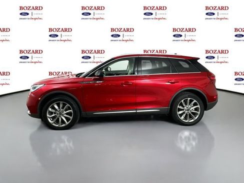 Used 2020 Lincoln Corsair FWD image 5