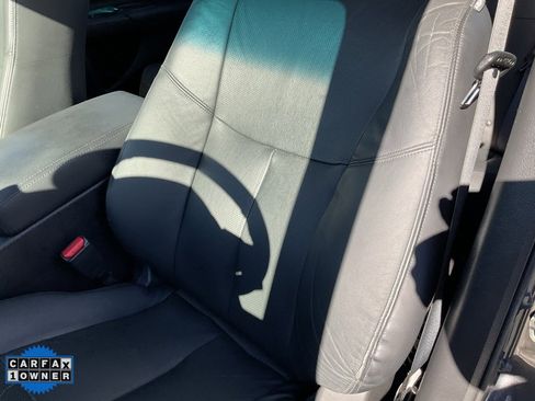 Used 2013 Nissan Altima 2.5 SL w/ Technology Pkg image 22