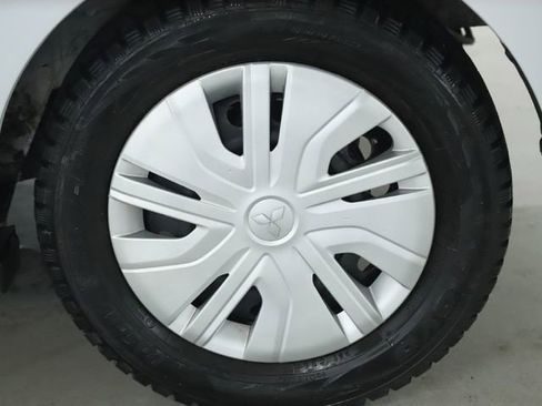 Used 2021 Mitsubishi Mirage LE image 37