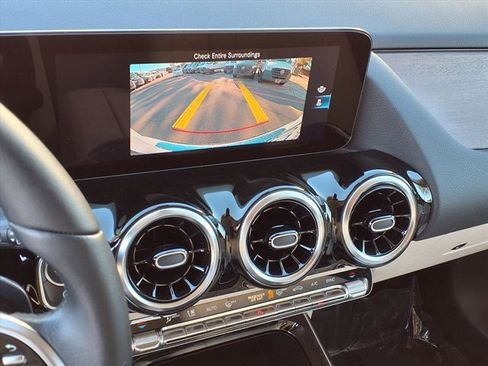 Certified 2022 Mercedes-Benz GLA 250 GLA 250 image 6