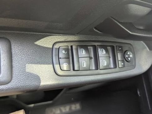 Used 2012 RAM 1500 Express AWD/4WD image 30