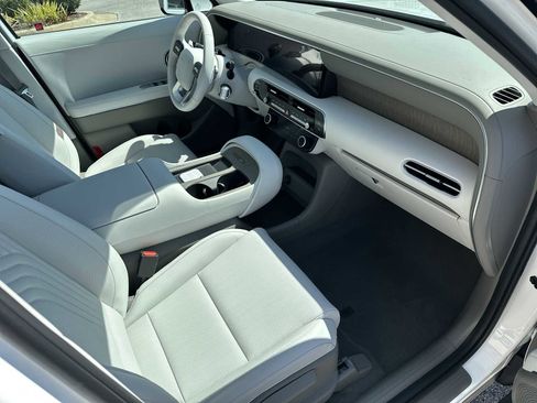 New 2026 Hyundai Palisade SEL image 26