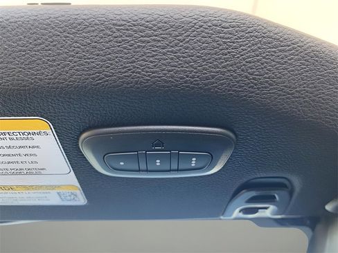 New 2025 Jeep Wrangler Rubicon image 42