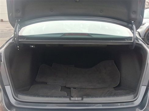 Certified 2023 Honda Civic Sport image 28