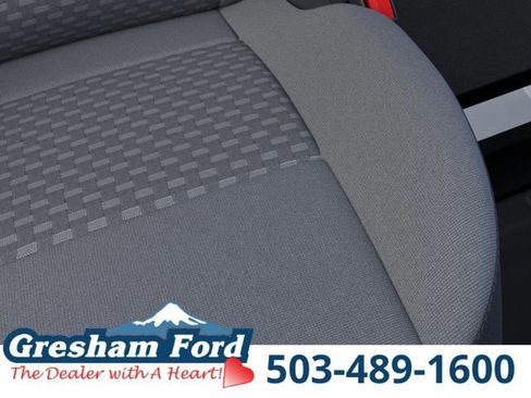 New 2026 Ford Transit 350 148 High Roof Extended Wagon AWD/4WD image 18
