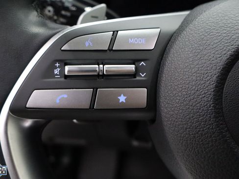 Used 2024 Hyundai Palisade Limited image 15