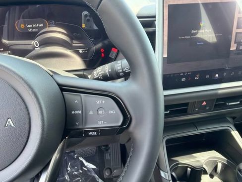 New 2026 MAZDA CX-5 Preferred AWD/4WD image 35