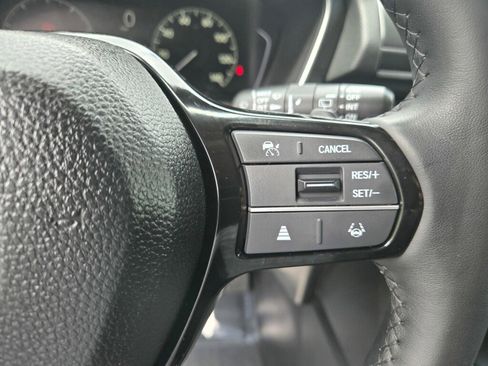 Used 2024 Honda Pilot EX-L image 23
