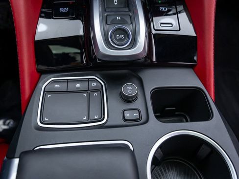 Used 2023 Acura MDX Type S image 29