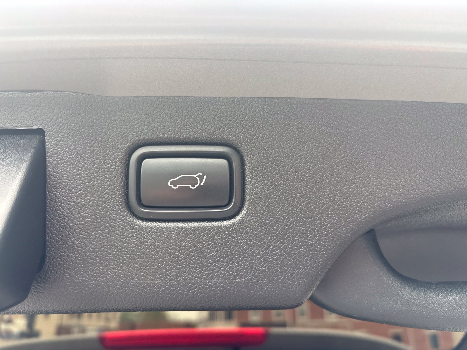 Used 2019 Kia Sorento SX AWD/4WD image 19