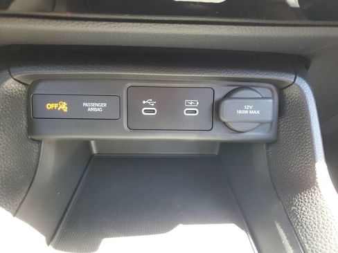 New 2026 Honda Civic Sport image 20