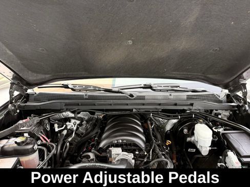 Used 2018 GMC Sierra 1500 Denali AWD/4WD image 41