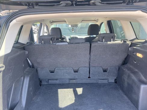 Used 2017 Ford Escape SE w/ Equipment Group 201A AWD/4WD image 14